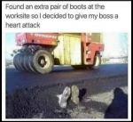 35000