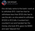 35006