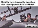 E81C06EE-758C-4F6A-9D50-C7C748510844.jpeg