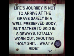 E15D76AD-1785-479A-8F6D-529D711C6EDE.png