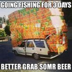 C7DEE548-3065-4B4E-A39F-E5A759A9095D.jpeg