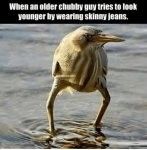 CB48A267-4E26-4C14-9C8E-6B5D538DCF32.jpeg