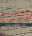 35040