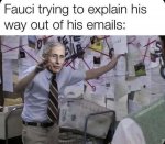 5BD829CE-5F35-47FE-8583-A7C9D5E14AFD.jpeg