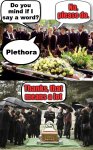 plethora.jpg