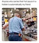 35069
