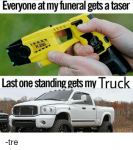 taser.png