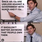 35081