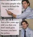 35093