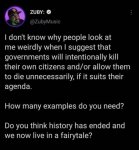 735288D6-A426-4349-A7F8-AF4C9484BA3B.jpeg