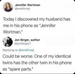 078126F0-8AB7-4DE3-9A38-D366F3FE9FB9.jpeg