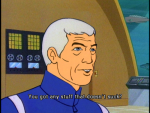 suckgr.png
