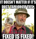 9A53B850-E1A6-423C-A99B-05AF7BB3565E.jpeg