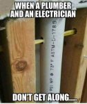 49529A47-C214-4CE4-BCBD-3C01173758B6.jpeg