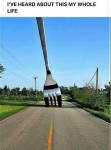 35141