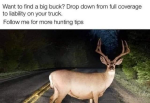35145