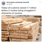 35149
