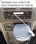 76737252-52FB-4CDA-B423-7217235CE284.jpeg