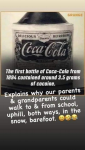 4F175483-815B-446D-A5D8-C15EF41097A9.png