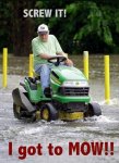 got to mow.jpg