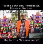 AE56DCB9-E1CA-4911-9AFF-D2B1ECBAEFE7.jpeg