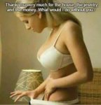 3890D3A5-B9DB-4451-9F46-337F58C82B88.jpeg