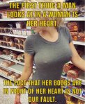 B0B319E7-FFAE-4910-A55B-4942DC518232.jpeg