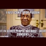 puddin.jpg