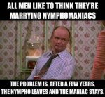 36C33E68-1740-41D1-AC85-5851A126D431.jpeg
