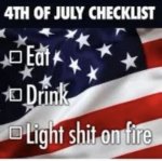 F3D01083-661F-4CC0-A030-37413BCB4164.jpeg