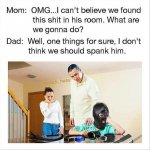 spank him.jpg