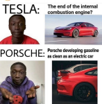 35226