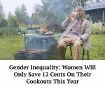 35257