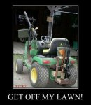 get off my lawn.jpg