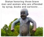 statue honoring.jpg