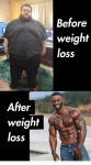 before-weight-loss-after-weight-loss-36209453.png