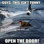 jokes.jpg
