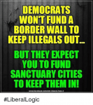 democrats-wont-fund-a-border-wallto-keep-illegals-out-but-28582101.png