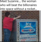 35526
