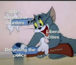 35540