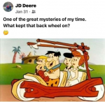 35541