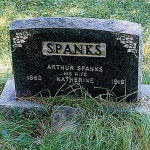 35547
