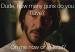 35548