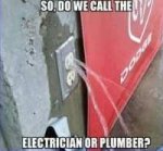 7D7A2622-384E-4D4D-B29B-D6D52760B8E8.jpeg