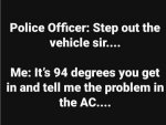 A32FCFE8-BB50-45FB-B25A-A990561C006A.jpeg
