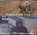 F3B17068-2EB3-40C1-8874-7FE0183E78BB.jpeg