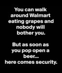 8F23C2F8-1D43-4623-97F8-FE51041FA006.jpeg