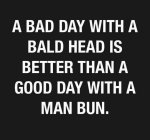 88801E97-BE54-4834-9946-DAC27468FC1C.jpeg