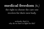 B674C185-C9ED-4AFA-B535-874059E773BD.jpeg