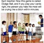 820C64FB-035A-418A-8634-799224D5A11A.jpeg
